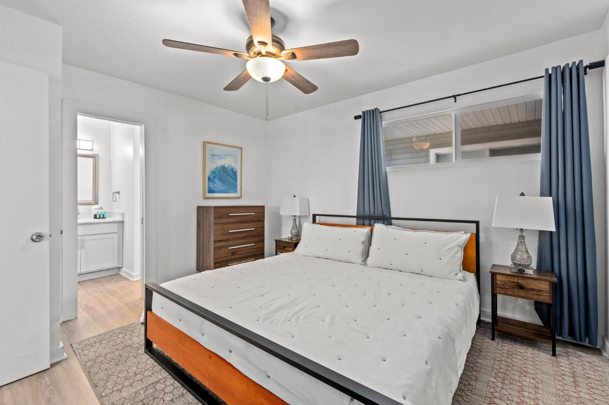 Sapphire Sands 3 Pools Pet Friendly Holiday home