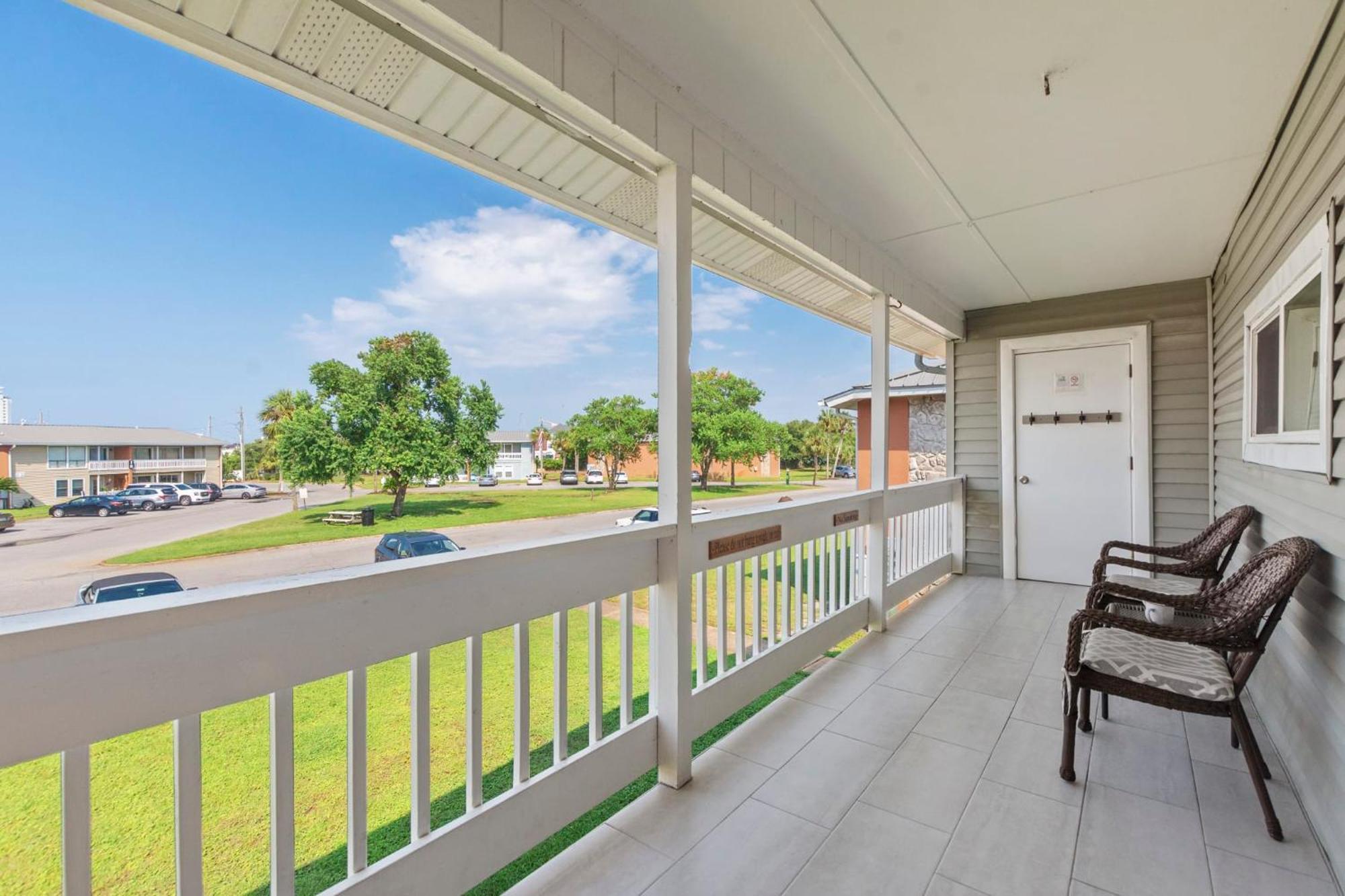 Holiday home Sapphire Sands 3 Pools Pet Friendly Destin