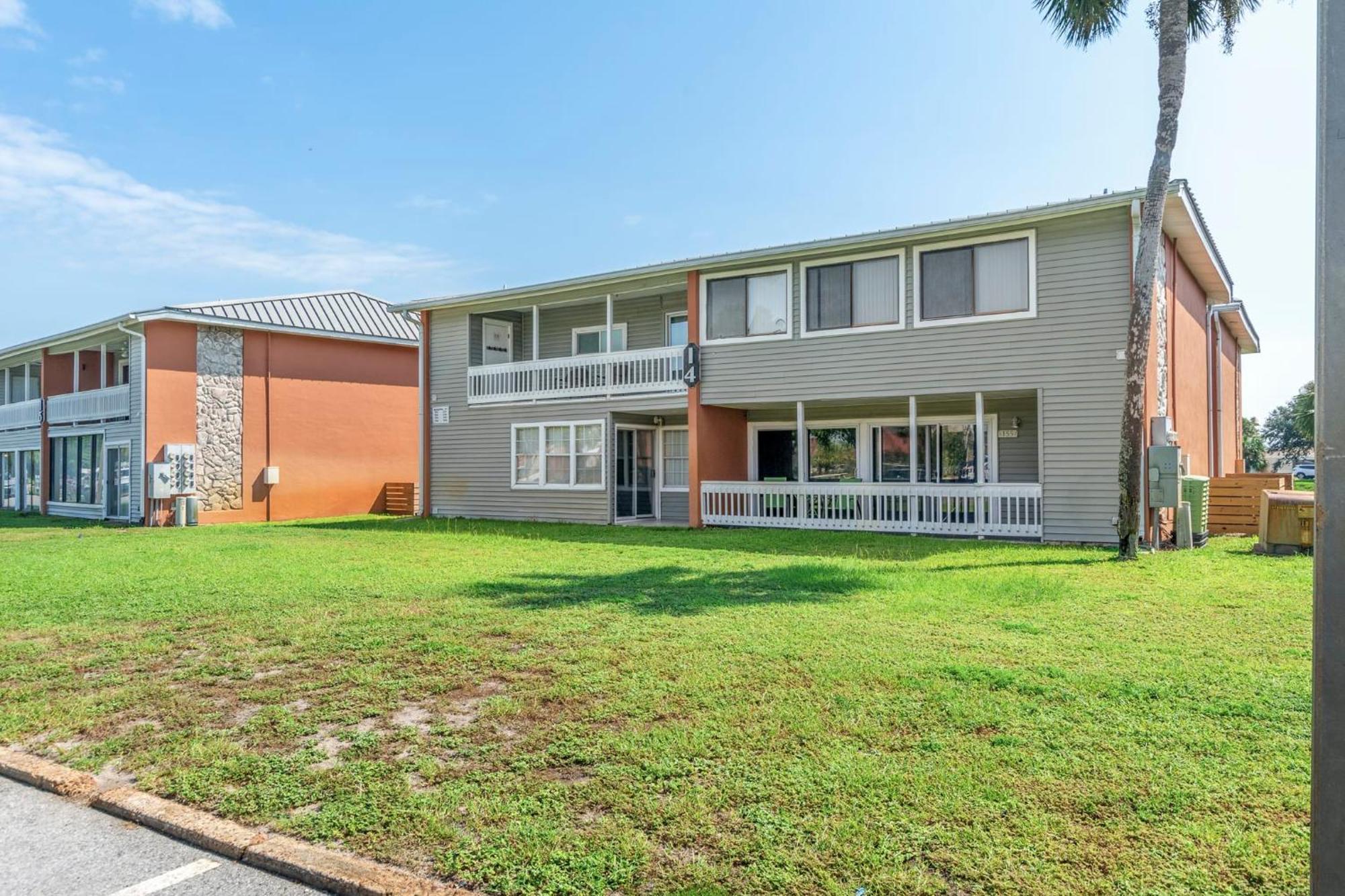 Holiday home Sapphire Sands 3 Pools Pet Friendly