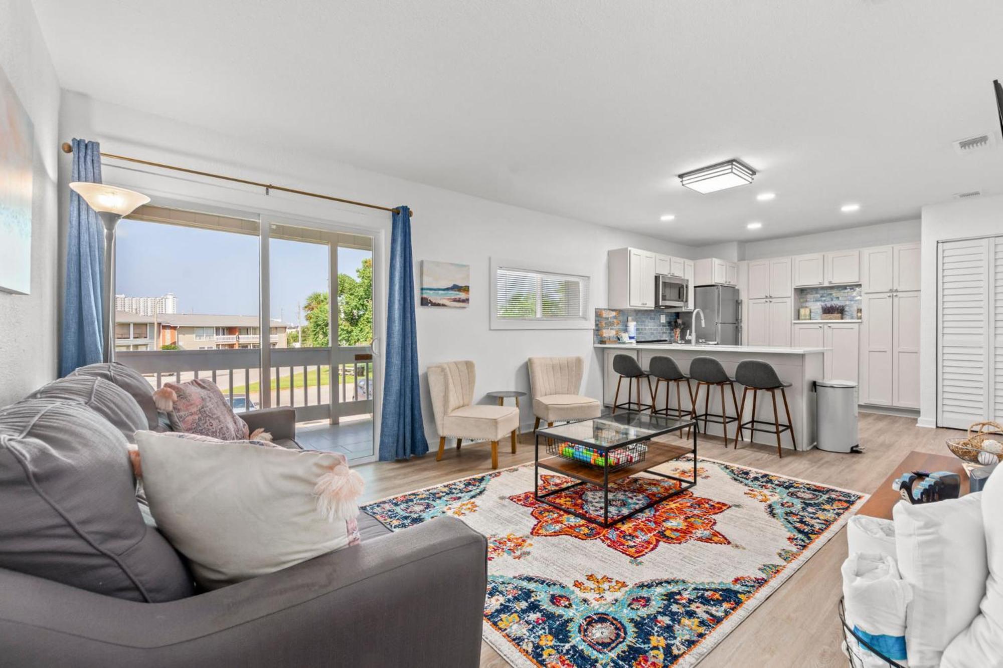 Sapphire Sands 3 Pools Pet Friendly *