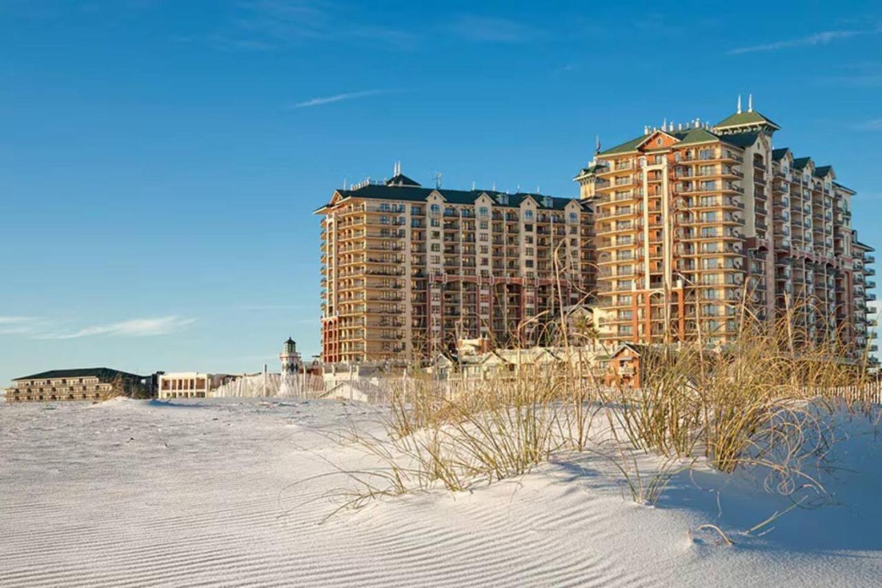 Beautiful In Emerald - 1bd Holiday home Destin