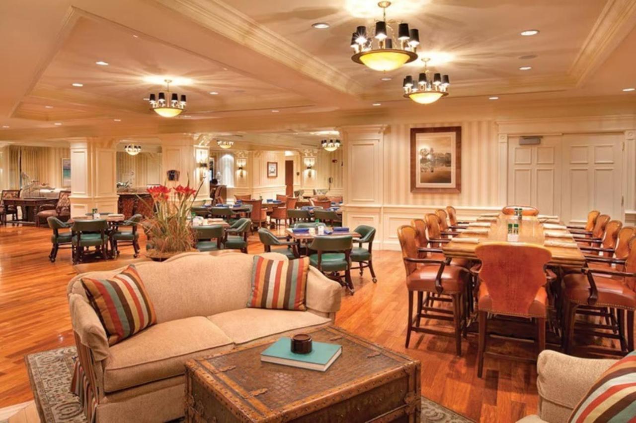 Beautiful In Emerald - 1bd Holiday home *