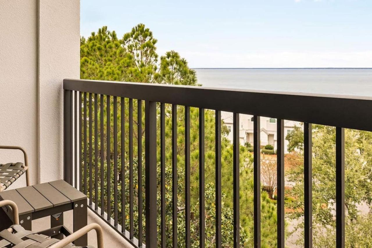 Holiday home A Luxurious Surrounded By Beautiful Beaches And World-class Golf Courses *