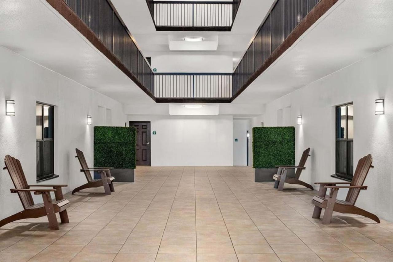 A Luxurious Surrounded By Beautiful Beaches And World-class Golf Courses Holiday home *