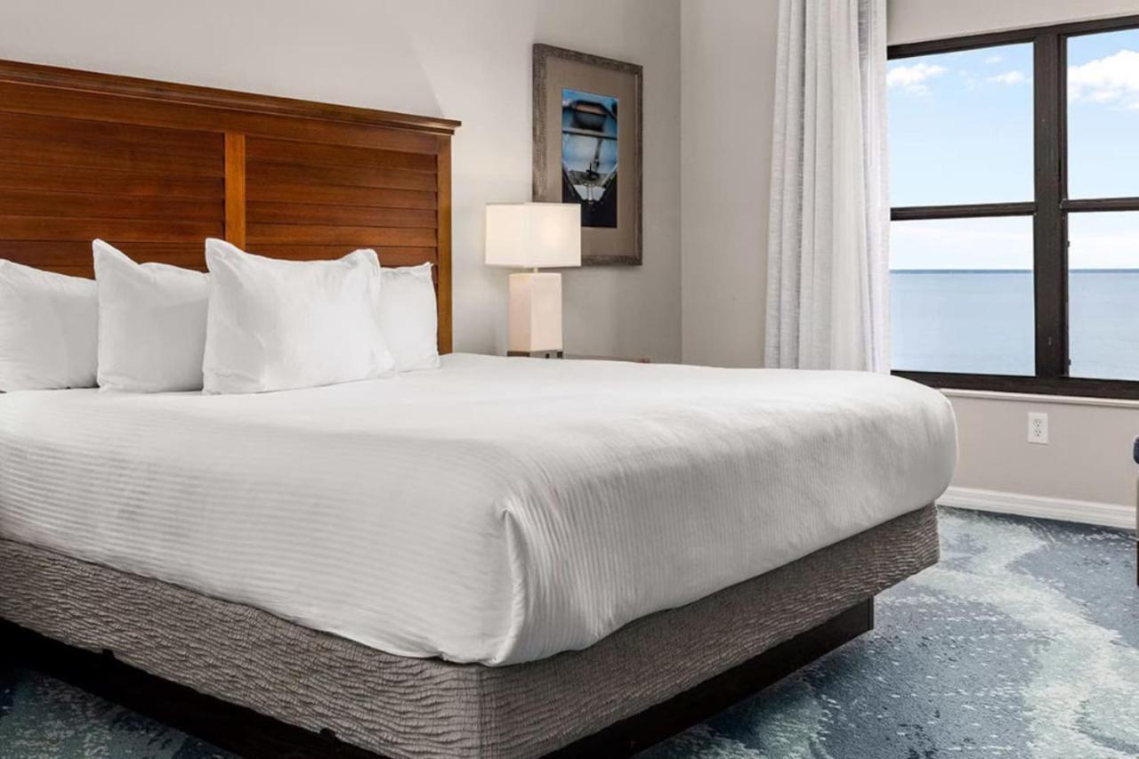 Holiday home A Luxurious Surrounded By Beautiful Beaches And World-class Golf Courses *