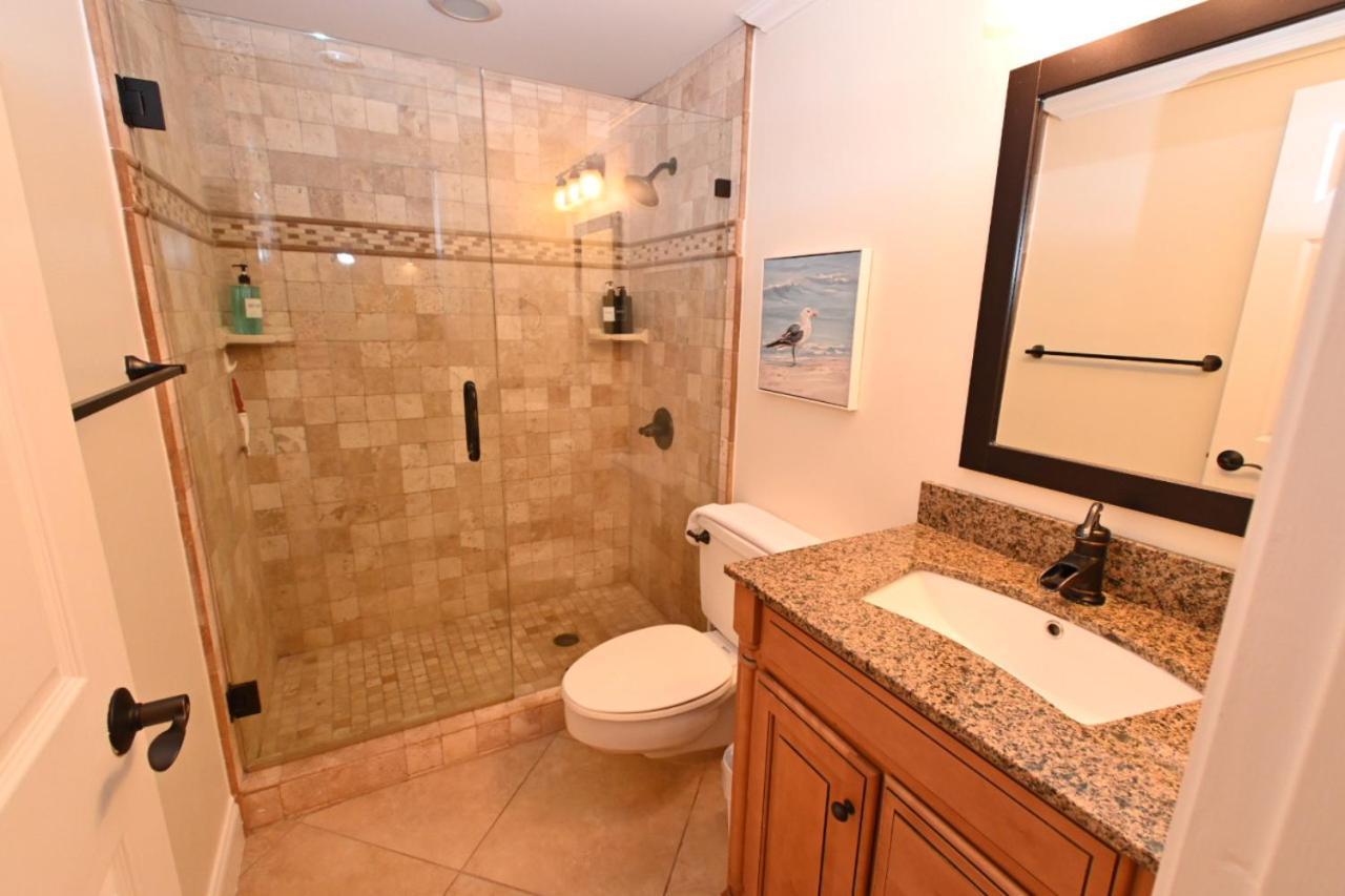 Holiday home Sandpiper Cove Unit 2080 Two Bedroom Retreat *