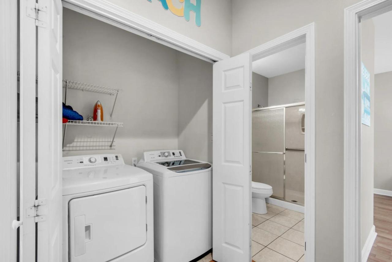 Blast Golf Cart Included Pet Friendly * Destin