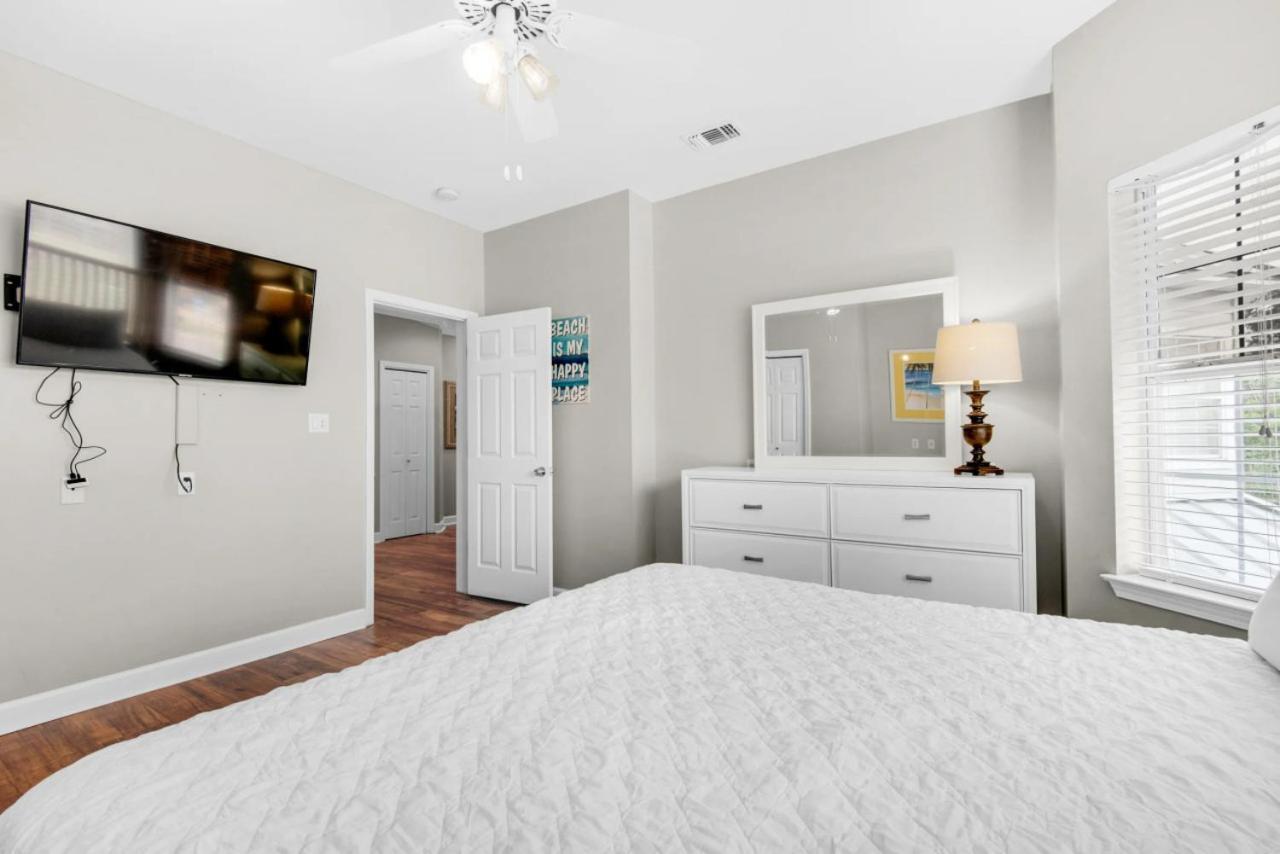 Blast Golf Cart Included Pet Friendly Holiday home