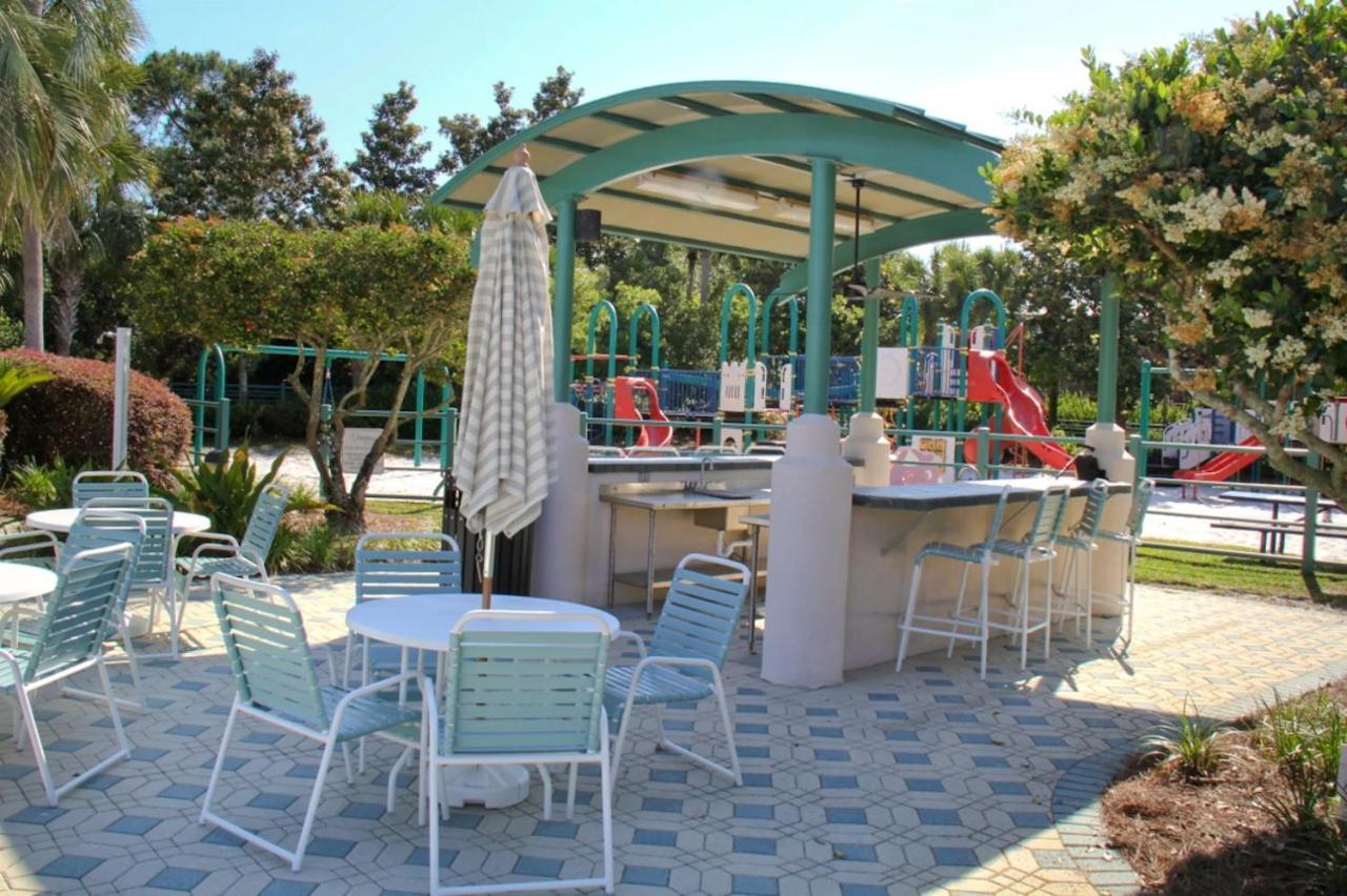 Blast Golf Cart Included Pet Friendly Holiday home Destin