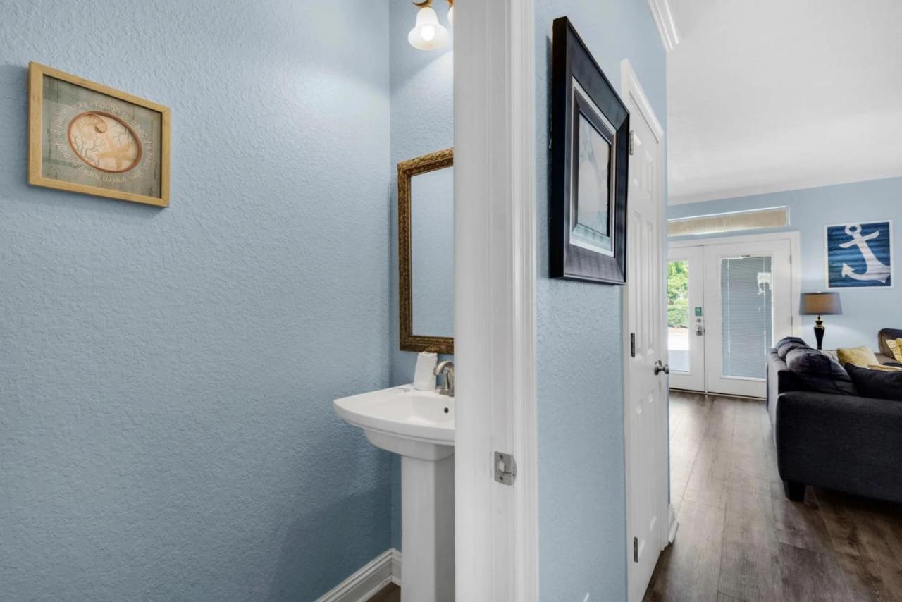 Day Dreamer- Pet Friendly Holiday home