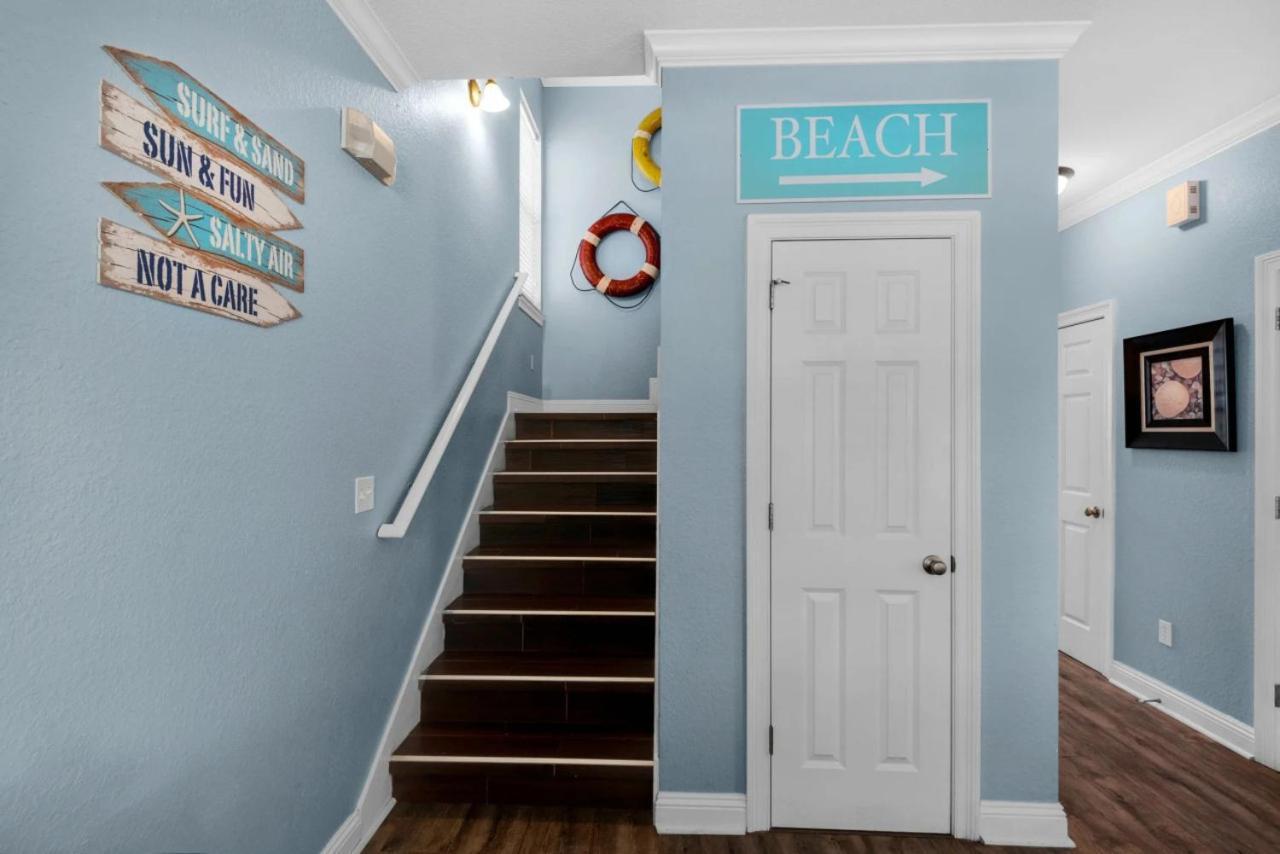 Day Dreamer- Pet Friendly * Destin