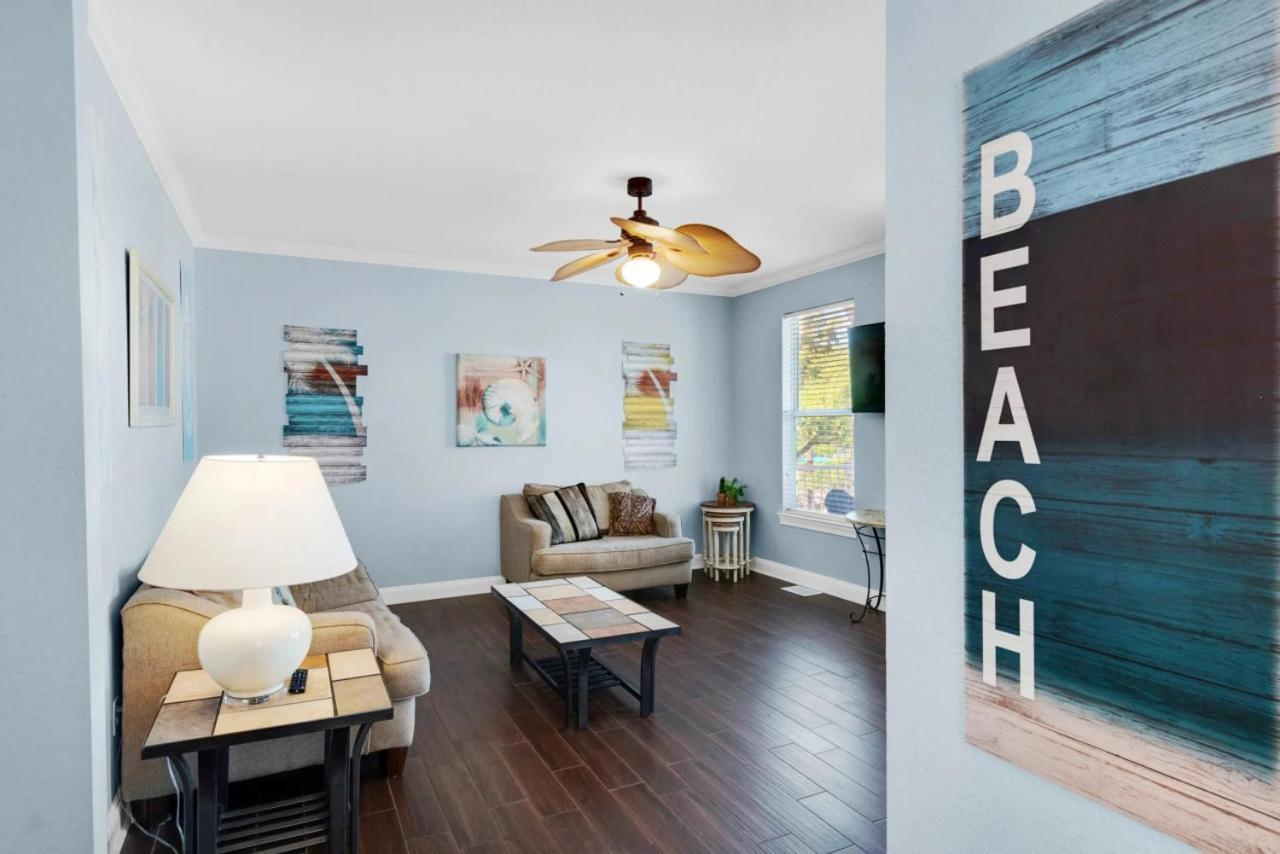 Day Dreamer- Pet Friendly Destin