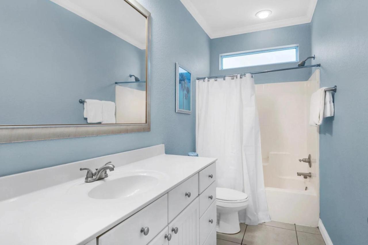 Holiday home Day Dreamer- Pet Friendly