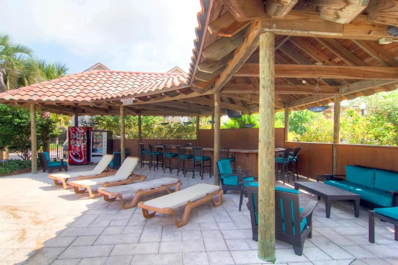 Day Dreamer- Pet Friendly Holiday home *