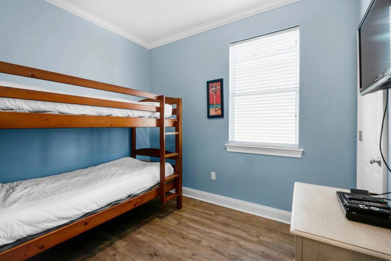 Day Dreamer- Pet Friendly Holiday home Destin