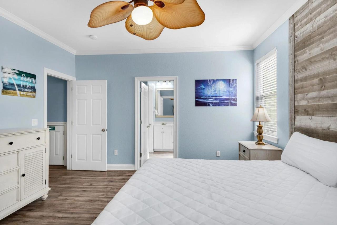 Holiday home Day Dreamer- Pet Friendly