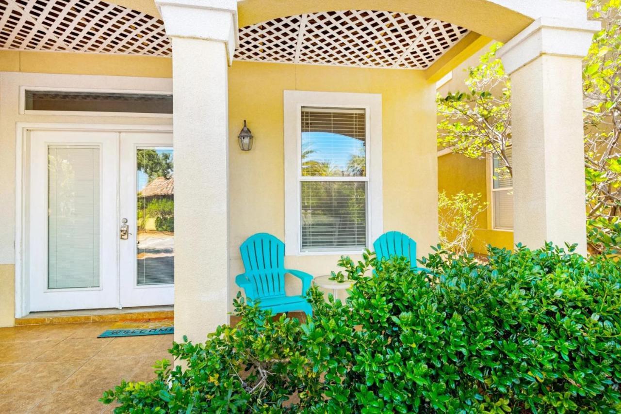Day Dreamer- Pet Friendly Holiday home Destin