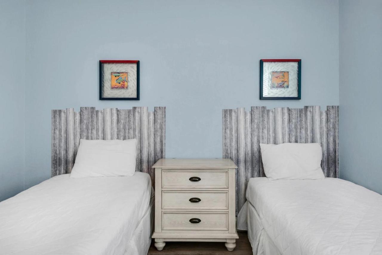 Day Dreamer- Pet Friendly Holiday home
