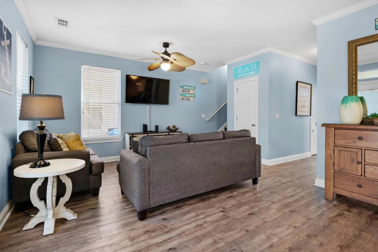 Holiday home Day Dreamer- Pet Friendly Destin