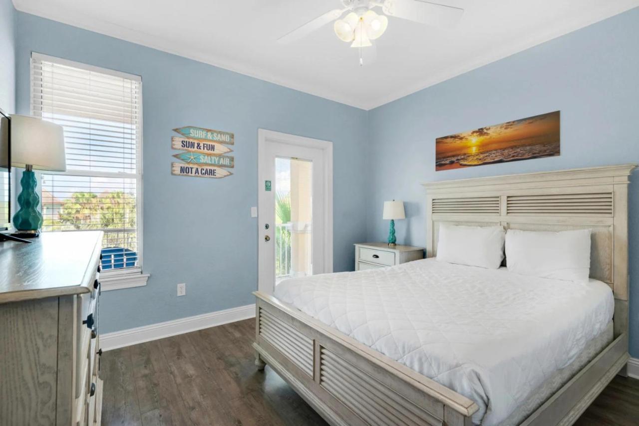Day Dreamer- Pet Friendly Destin
