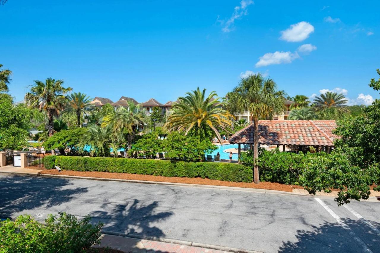 Day Dreamer- Pet Friendly Destin