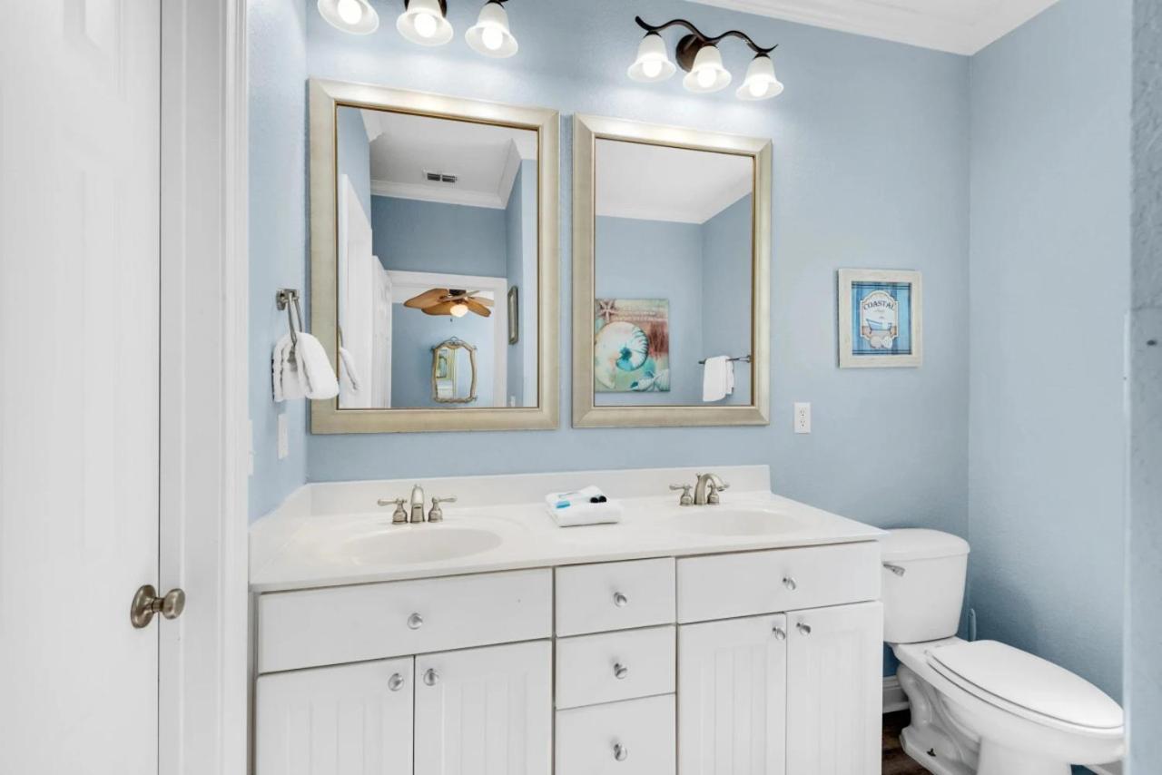 Holiday home Day Dreamer- Pet Friendly
