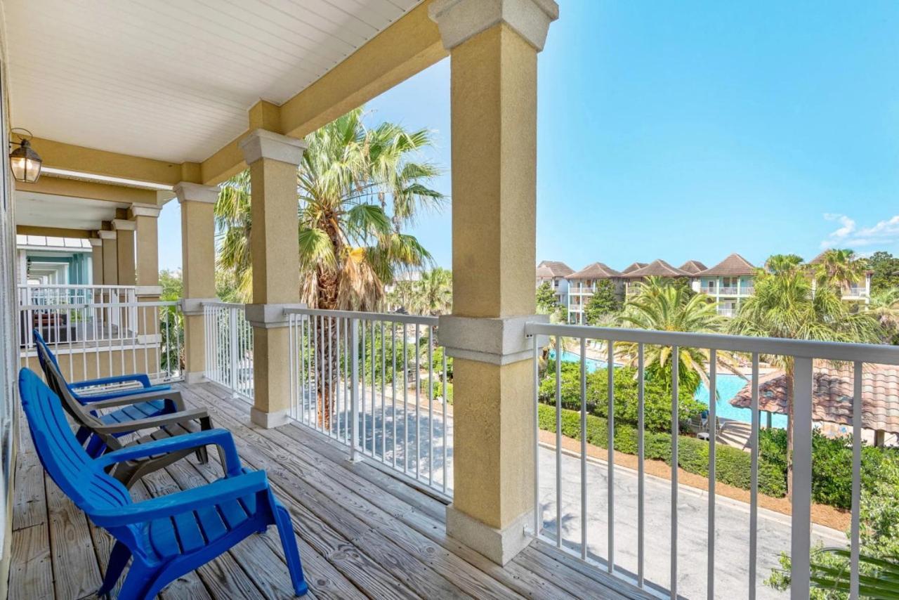 Holiday home Day Dreamer- Pet Friendly *