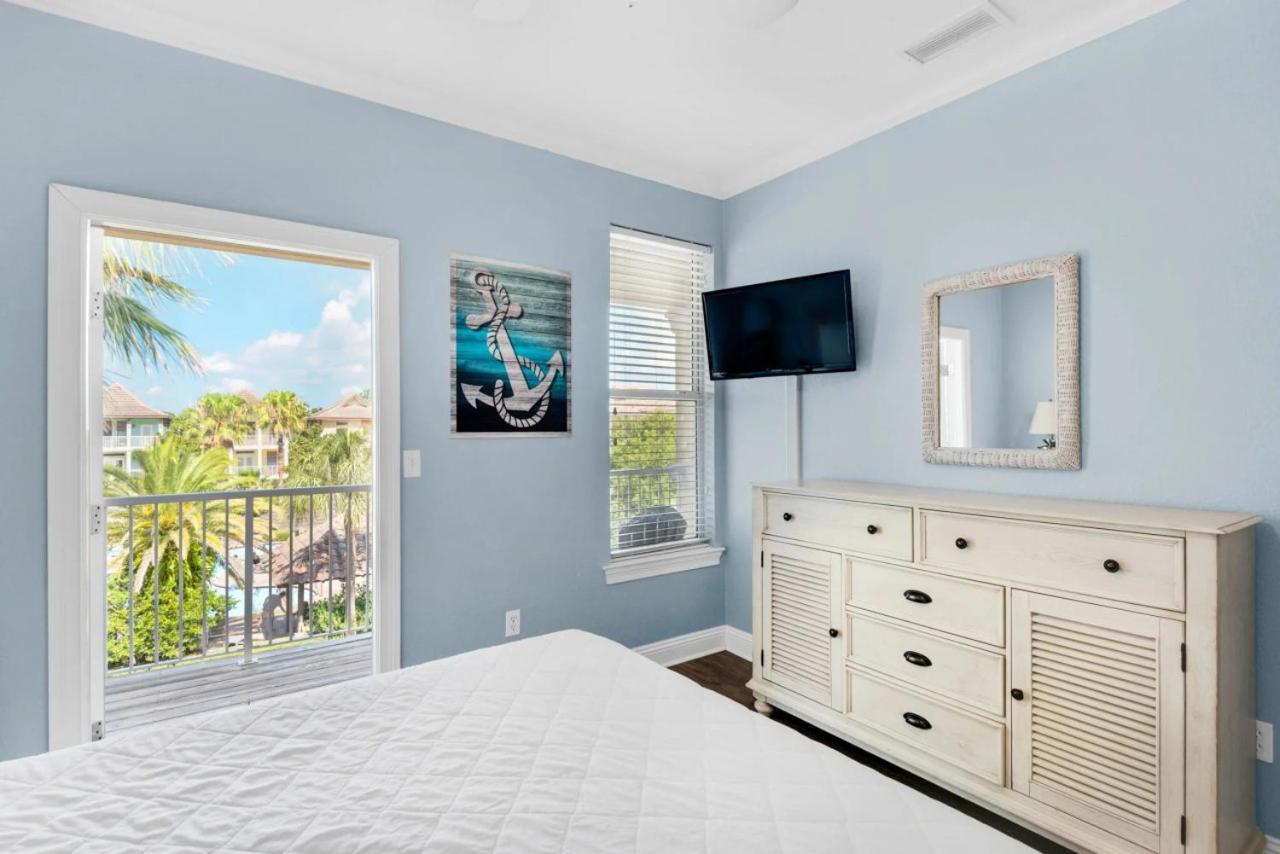 Day Dreamer- Pet Friendly Holiday home Destin