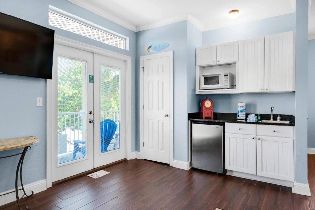 Holiday home Day Dreamer- Pet Friendly *