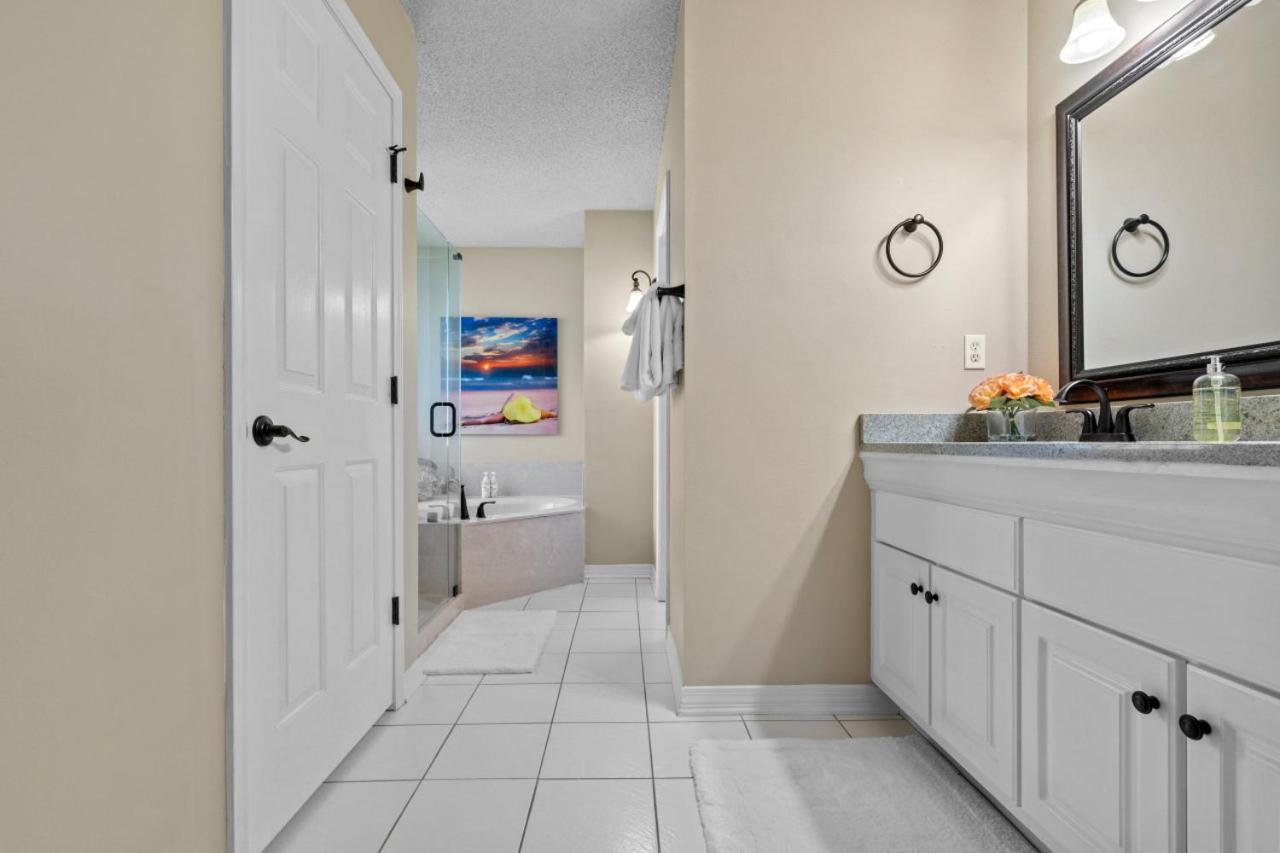 Holiday home The Coral Reef At Avalon Estates - Private *