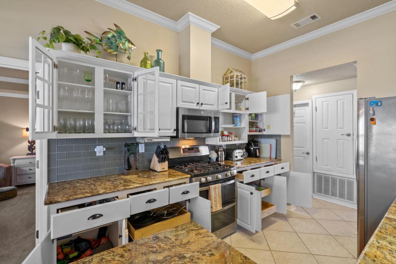 Holiday home The Coral Reef At Avalon Estates - Private *