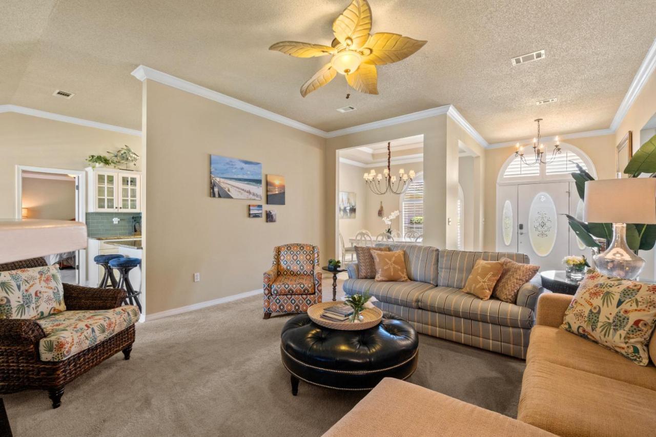 Holiday home The Coral Reef At Avalon Estates - Private *