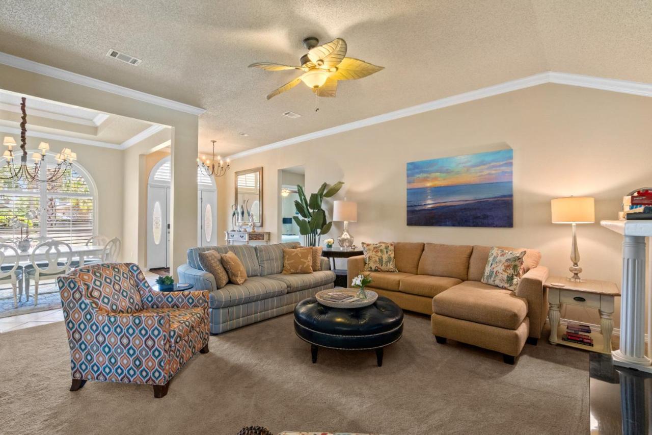 Holiday home The Coral Reef At Avalon Estates - Private *