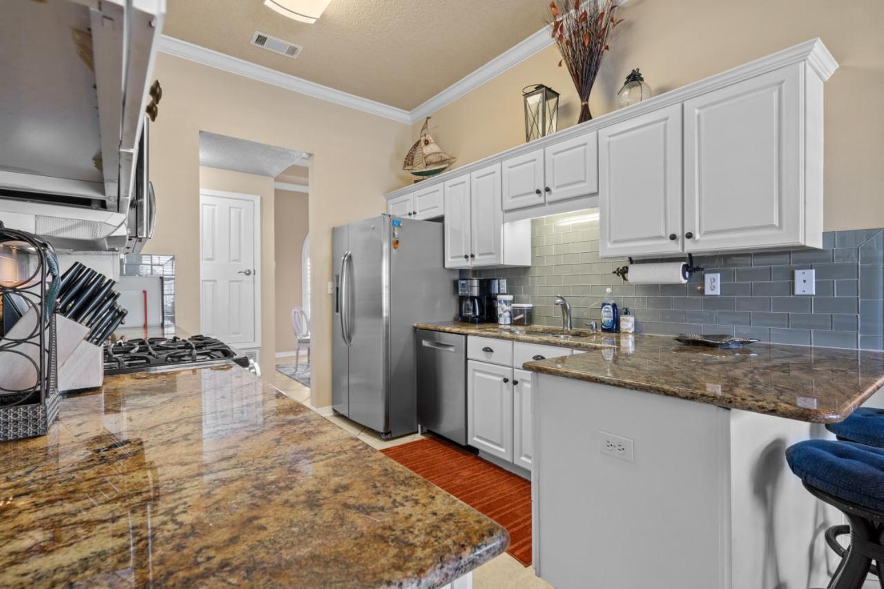 Holiday home The Coral Reef At Avalon Estates - Private