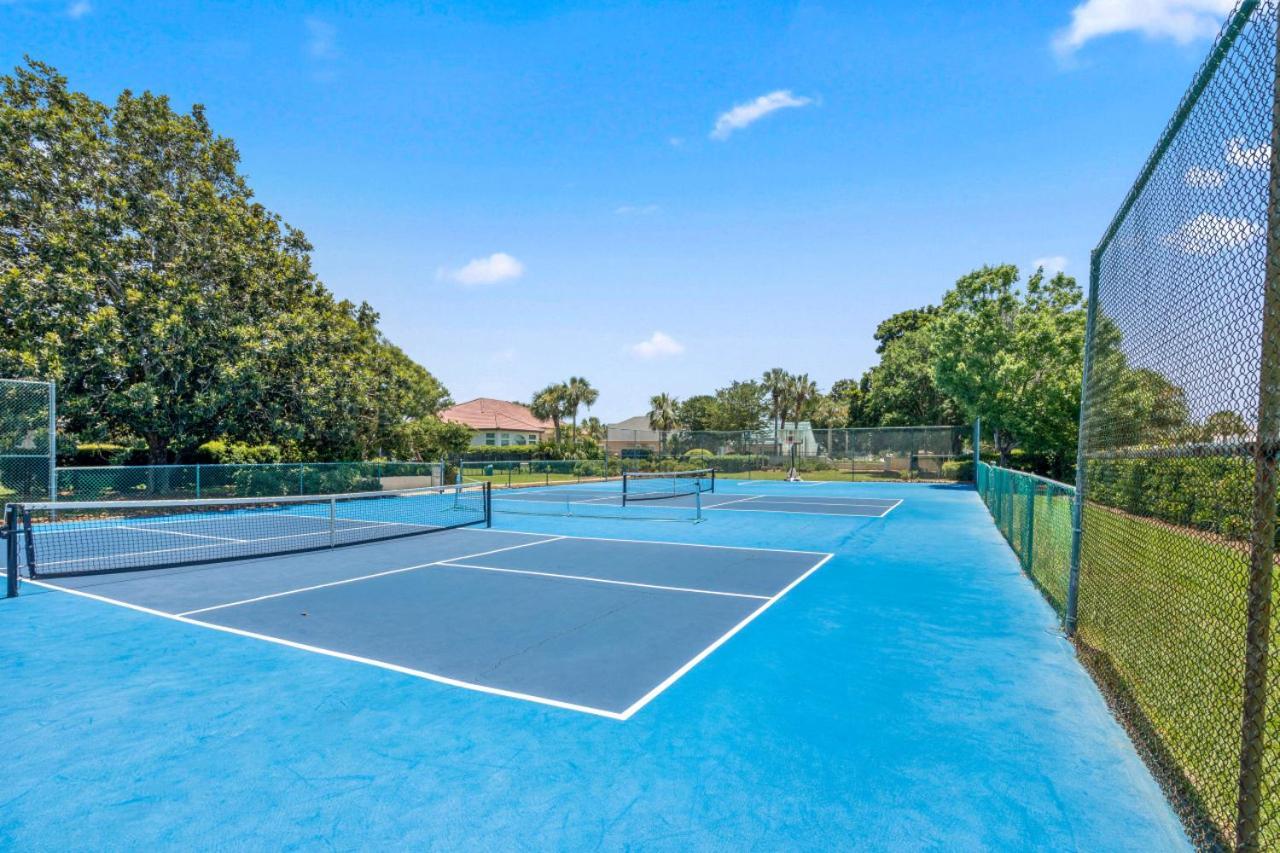 Holiday home The Coral Reef At Avalon Estates - Private *