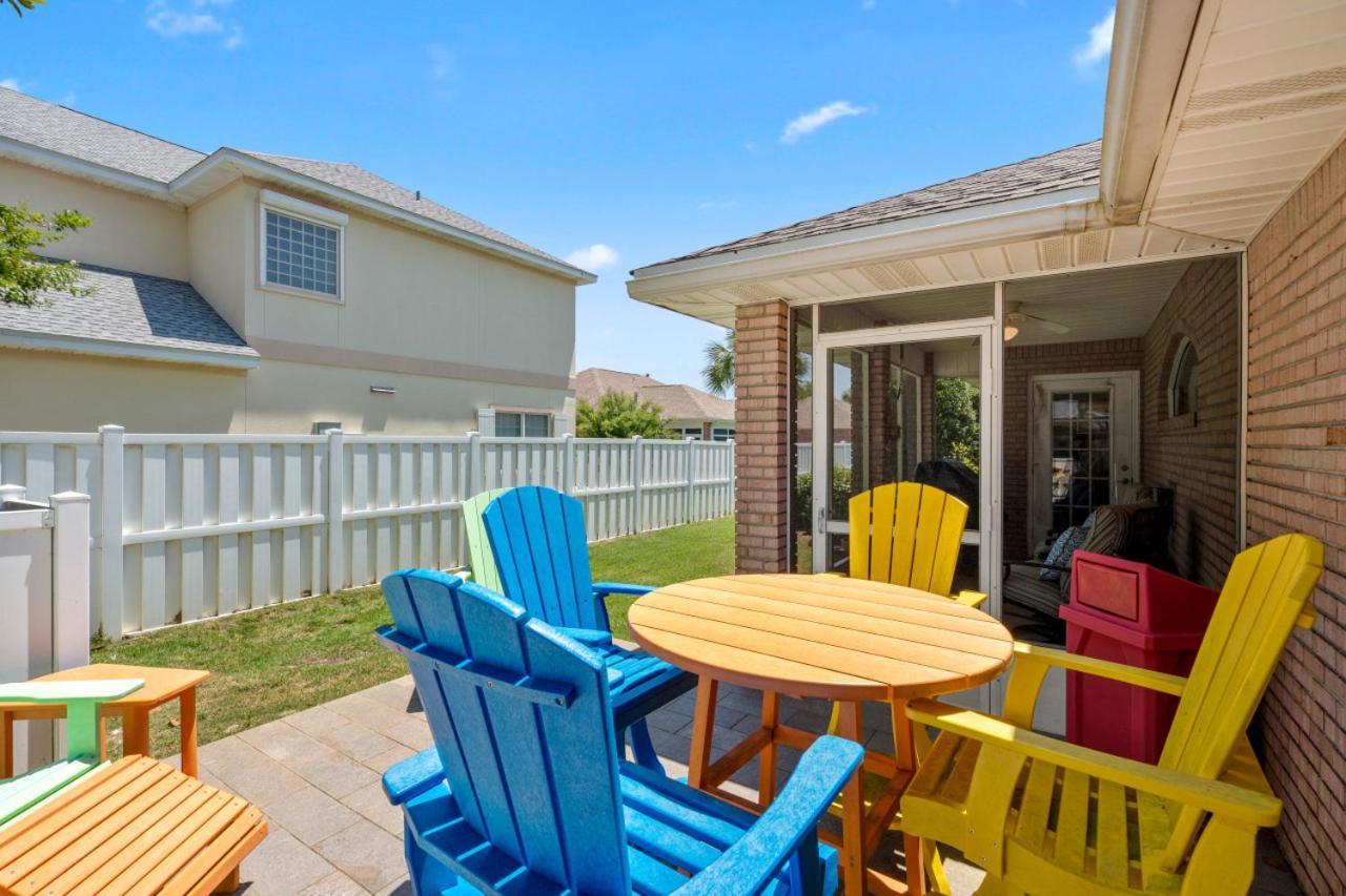 Holiday home The Coral Reef At Avalon Estates - Private *