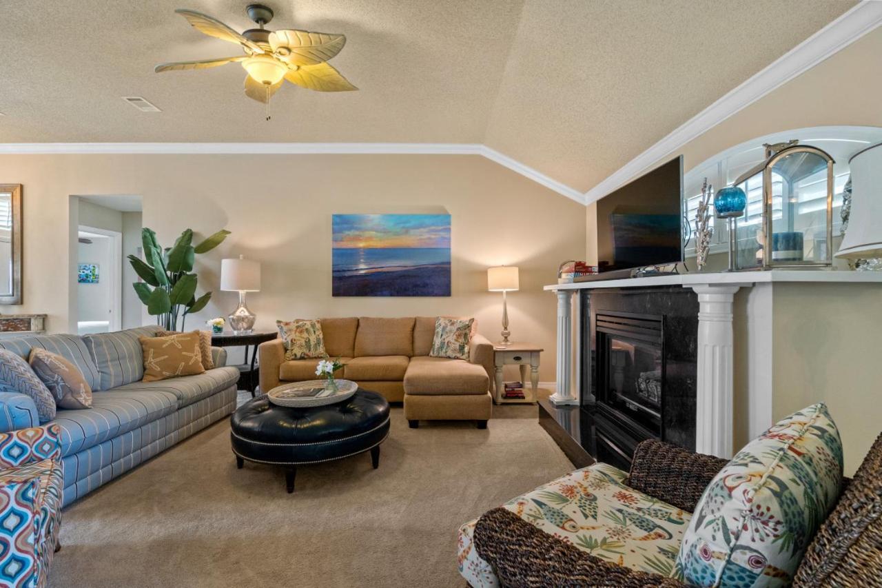 The Coral Reef At Avalon Estates - Private Holiday home *