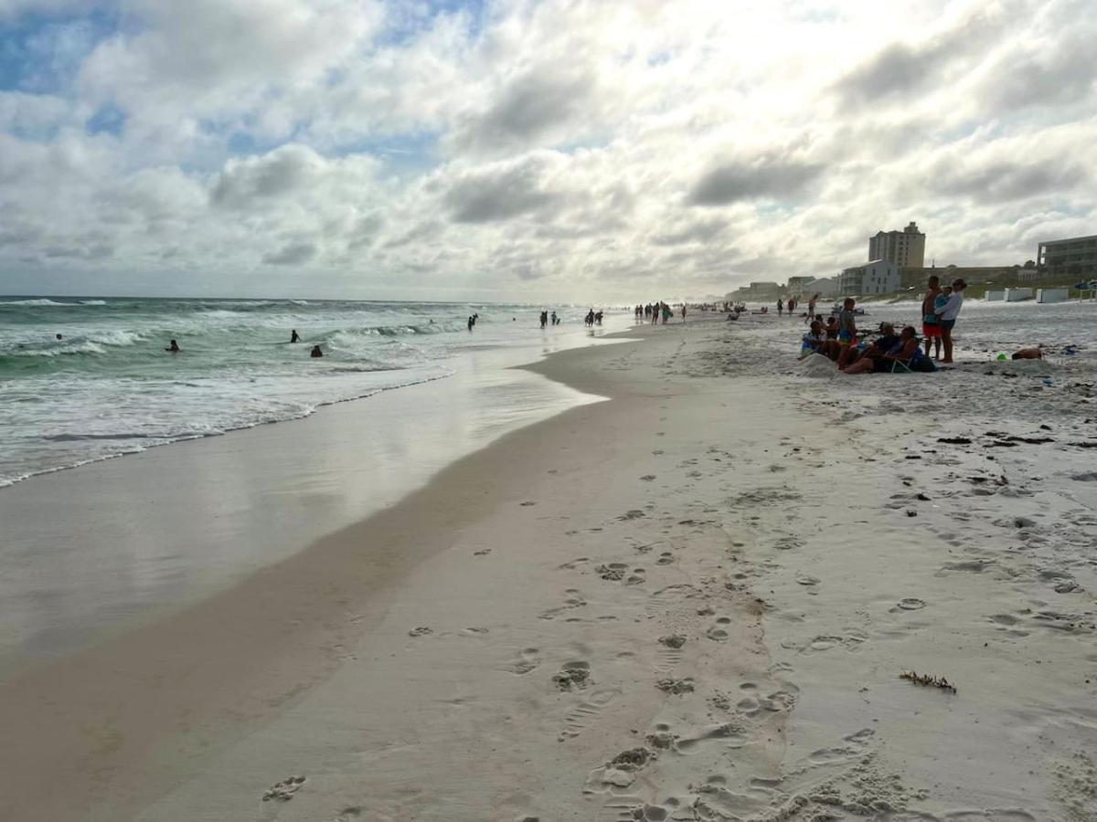 Holiday home The Coral Reef At Avalon Estates - Private Destin