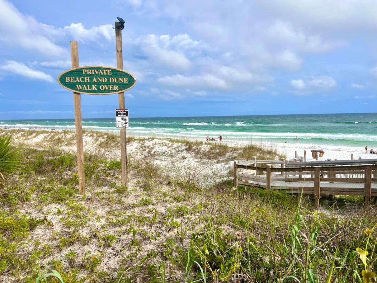 Holiday home The Coral Reef At Avalon Estates - Private *