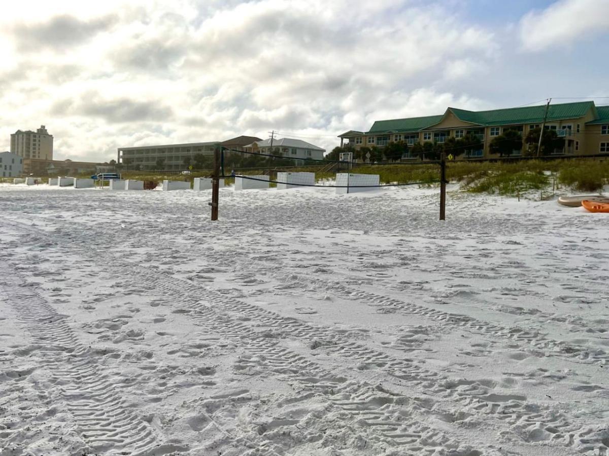 The Coral Reef At Avalon Estates - Private Holiday home *