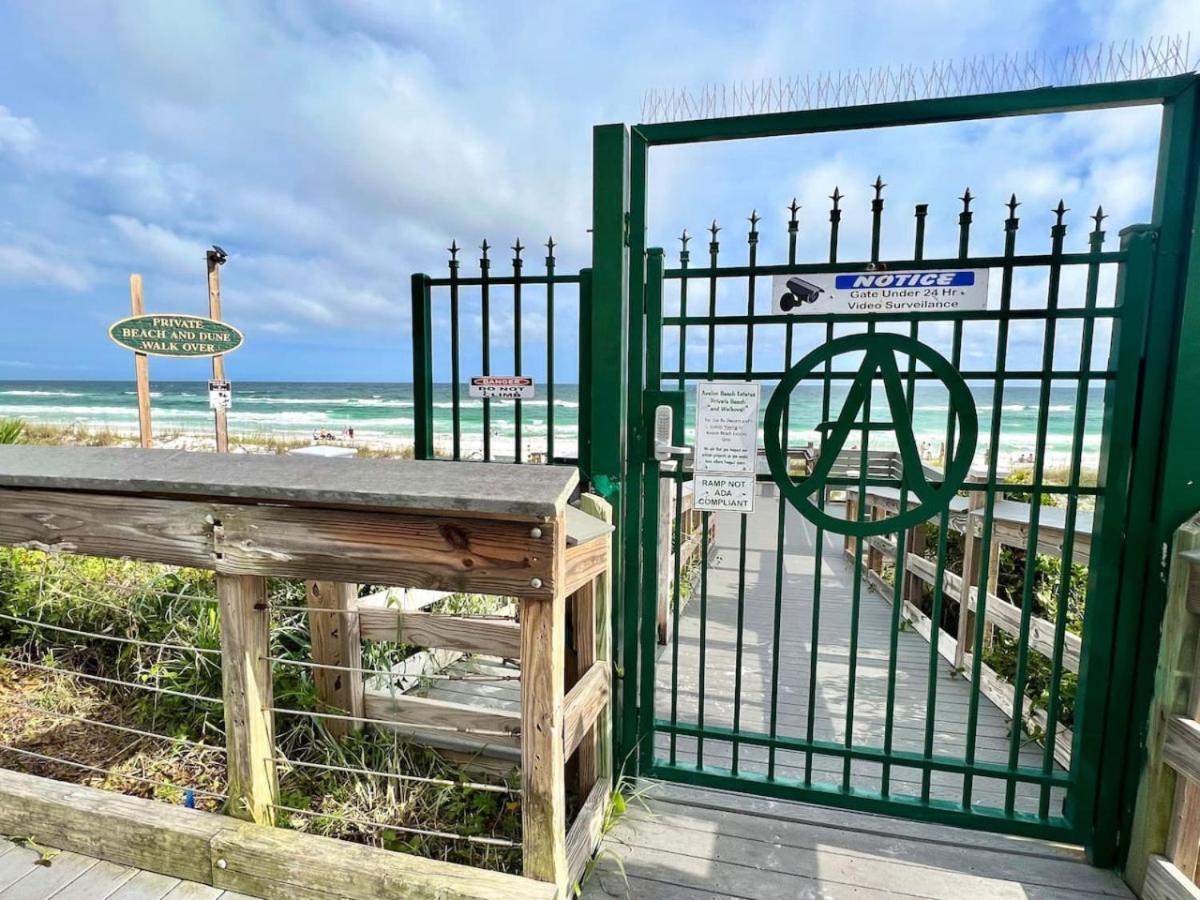 Holiday home The Coral Reef At Avalon Estates - Private *