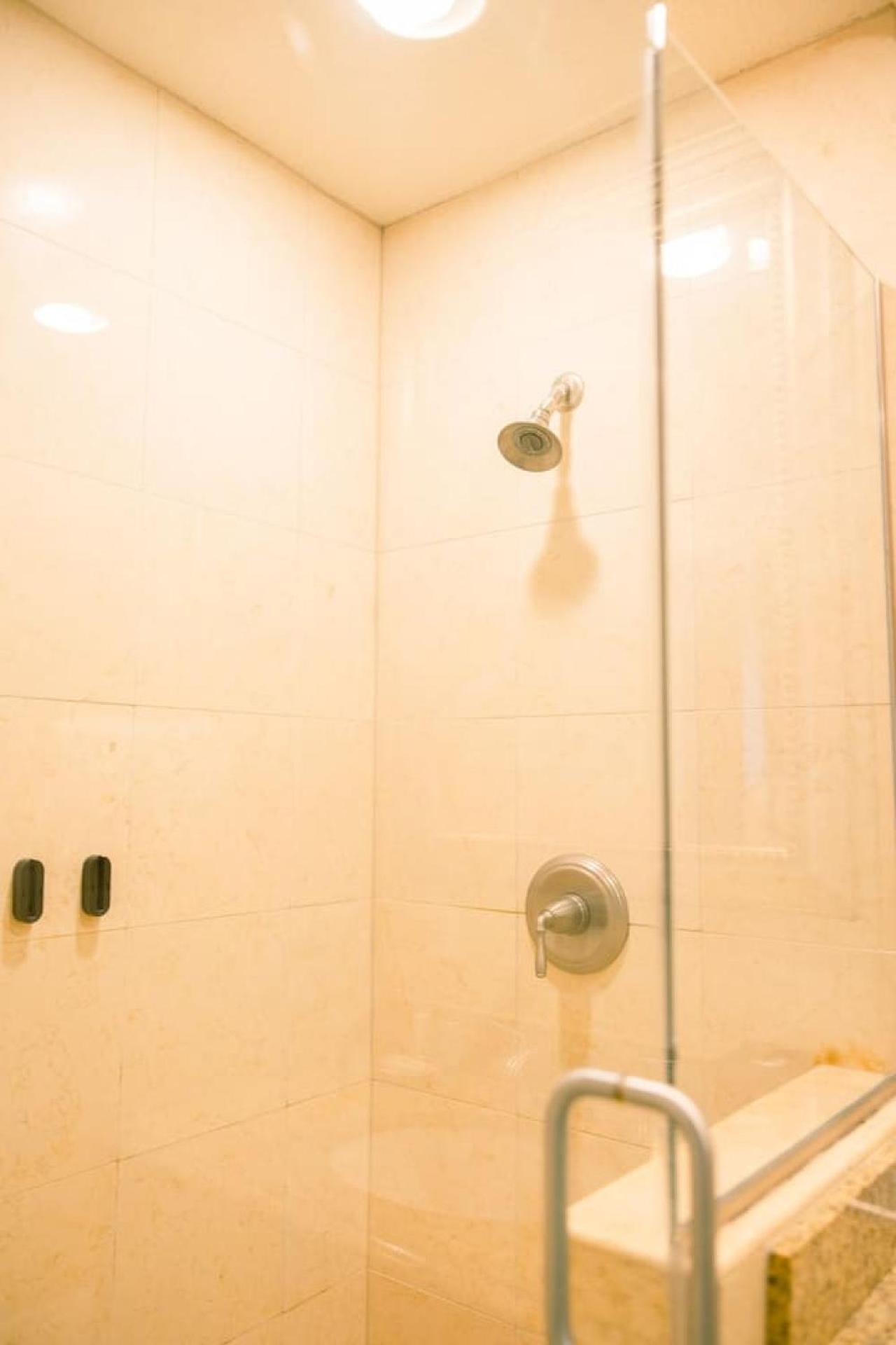 Holiday home Harborwalk Village Two Bedroom Vacation *