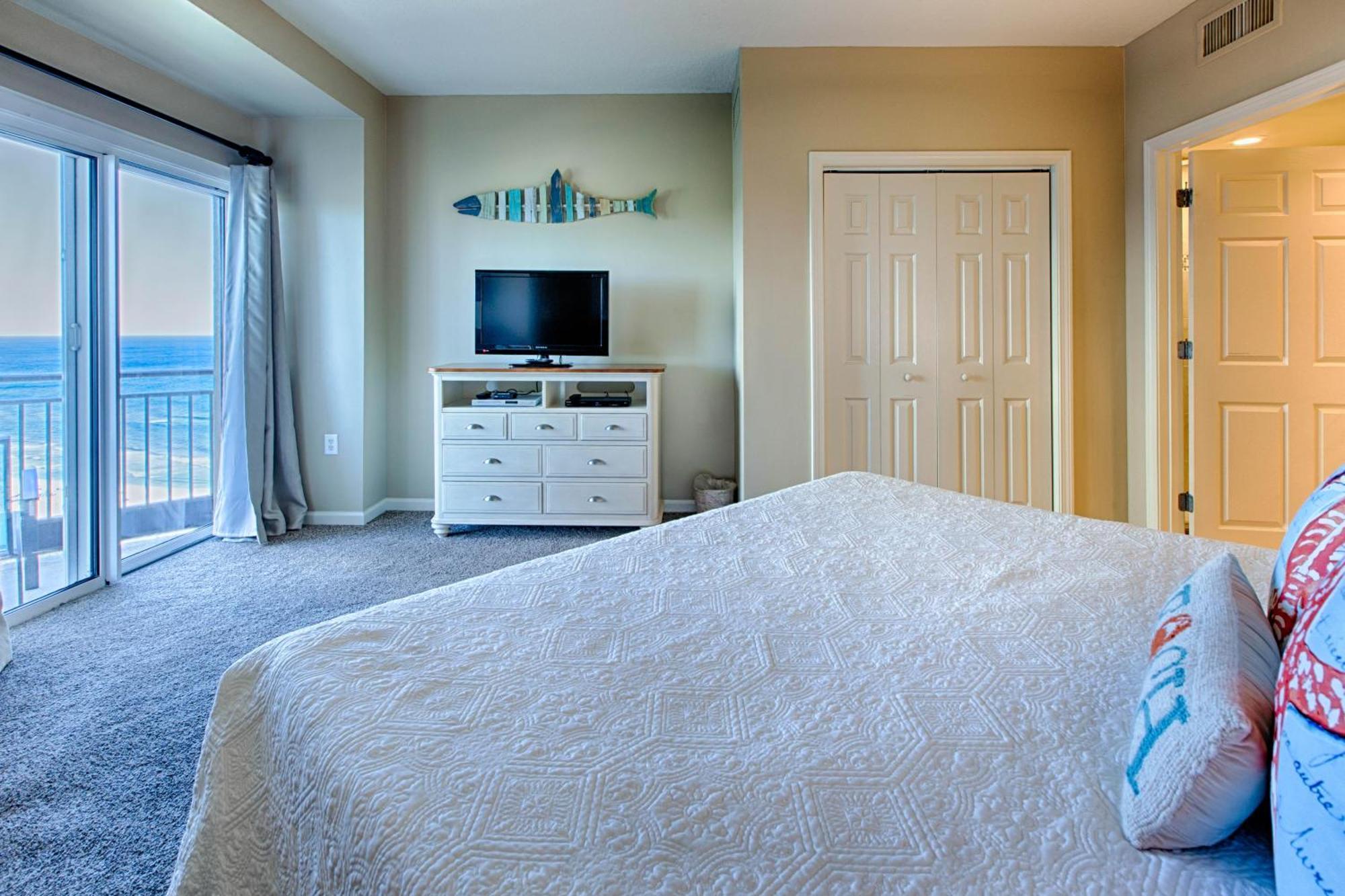 Holiday home Westwinds 4826 Destin