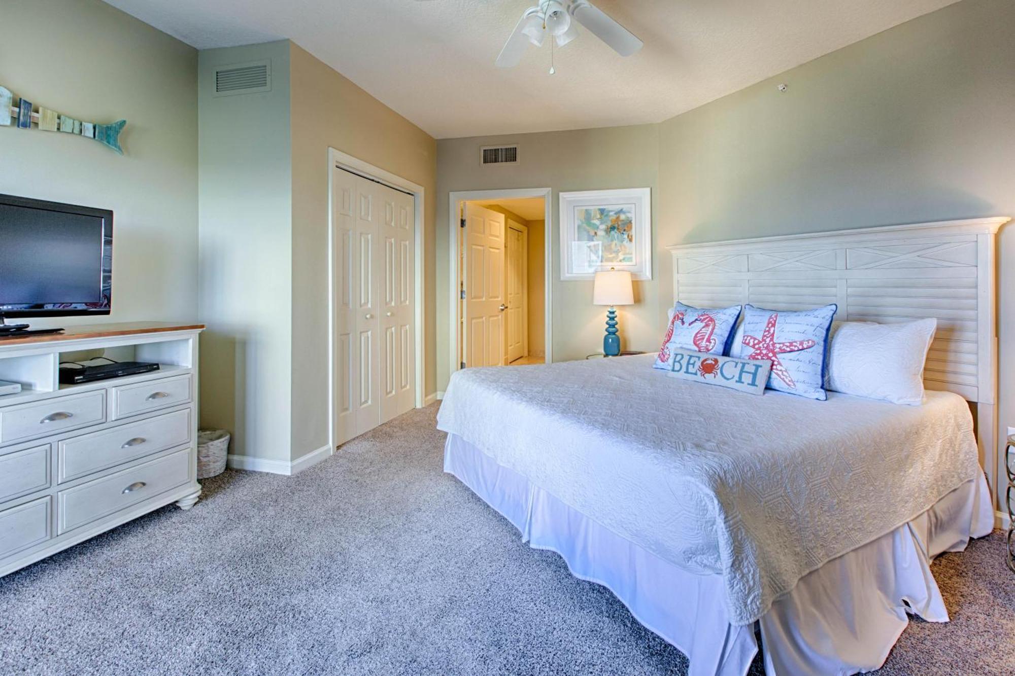 Westwinds 4826 Destin