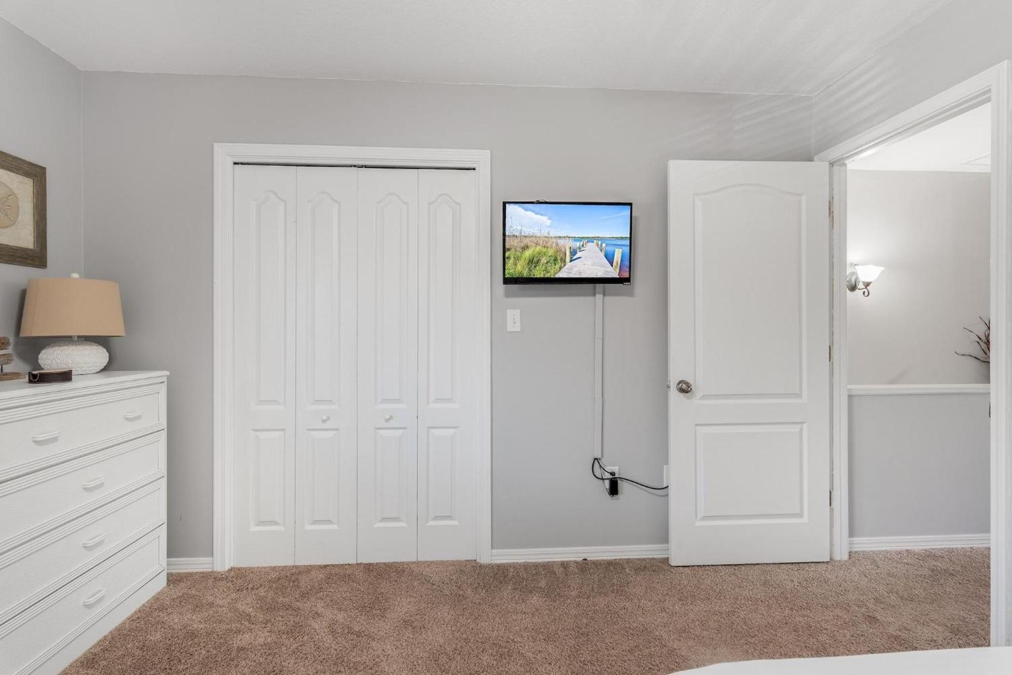 Beachwalk 5193 Destin