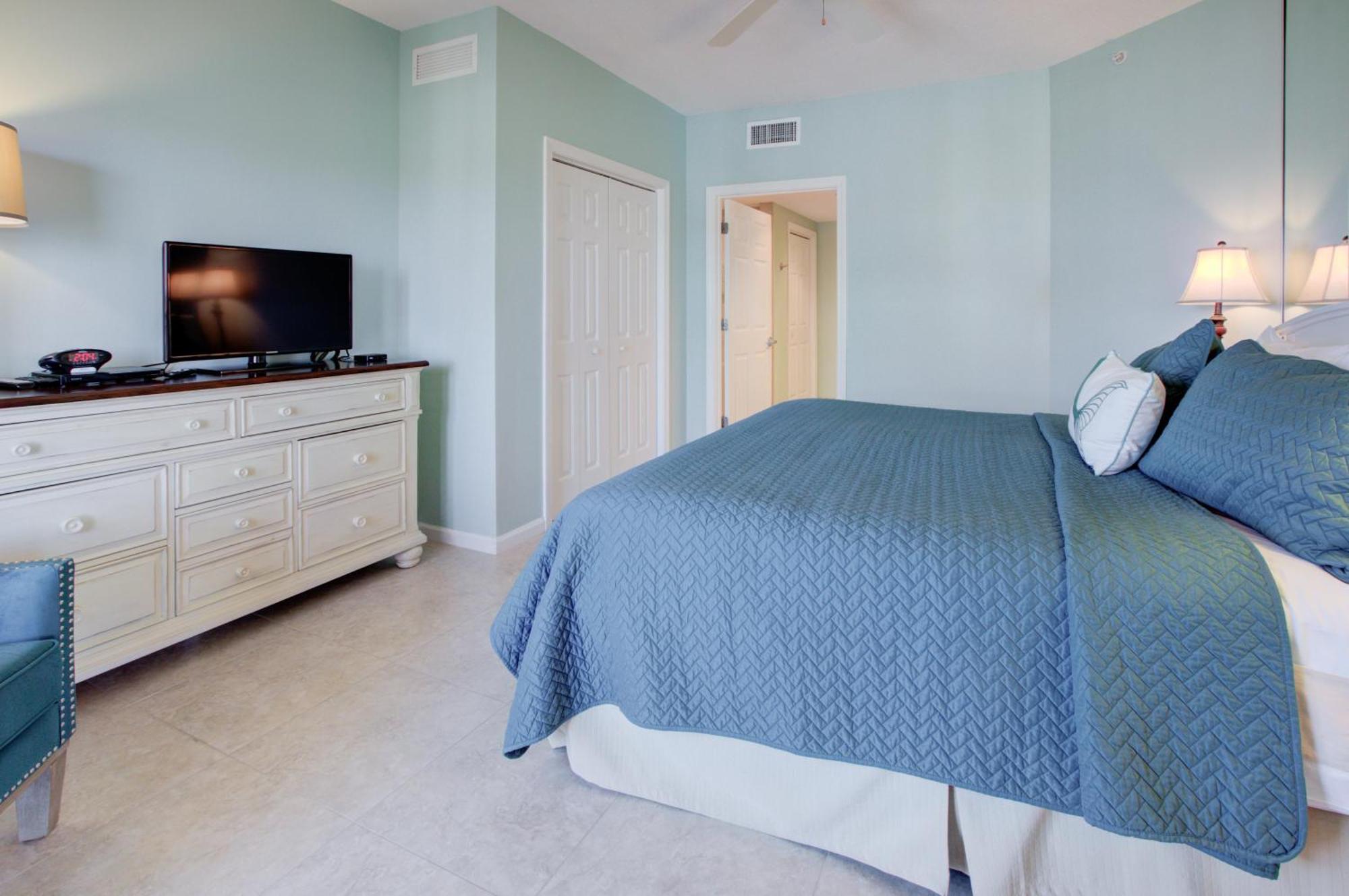 Westwinds 4838 Destin