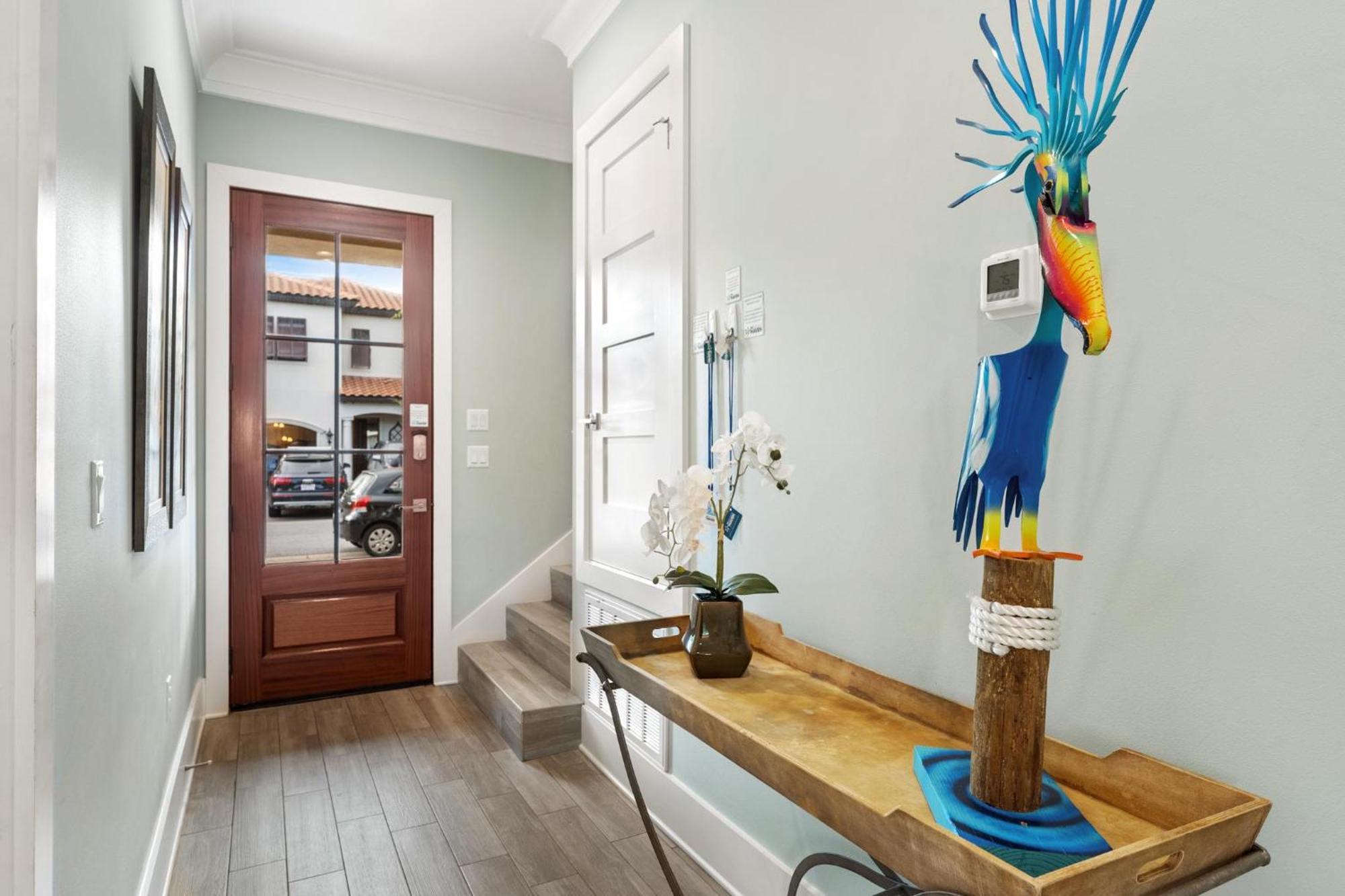 1864 Holiday home Destin