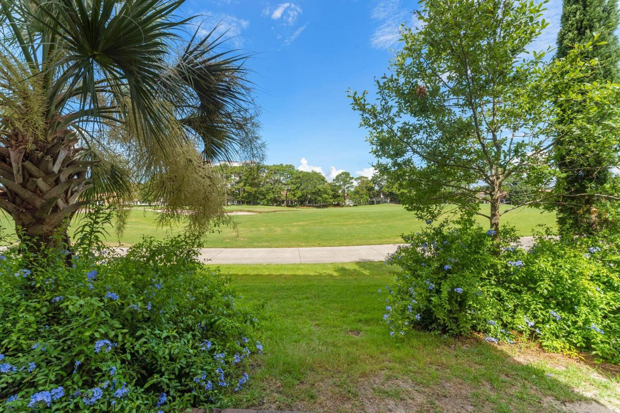 1864 * Destin