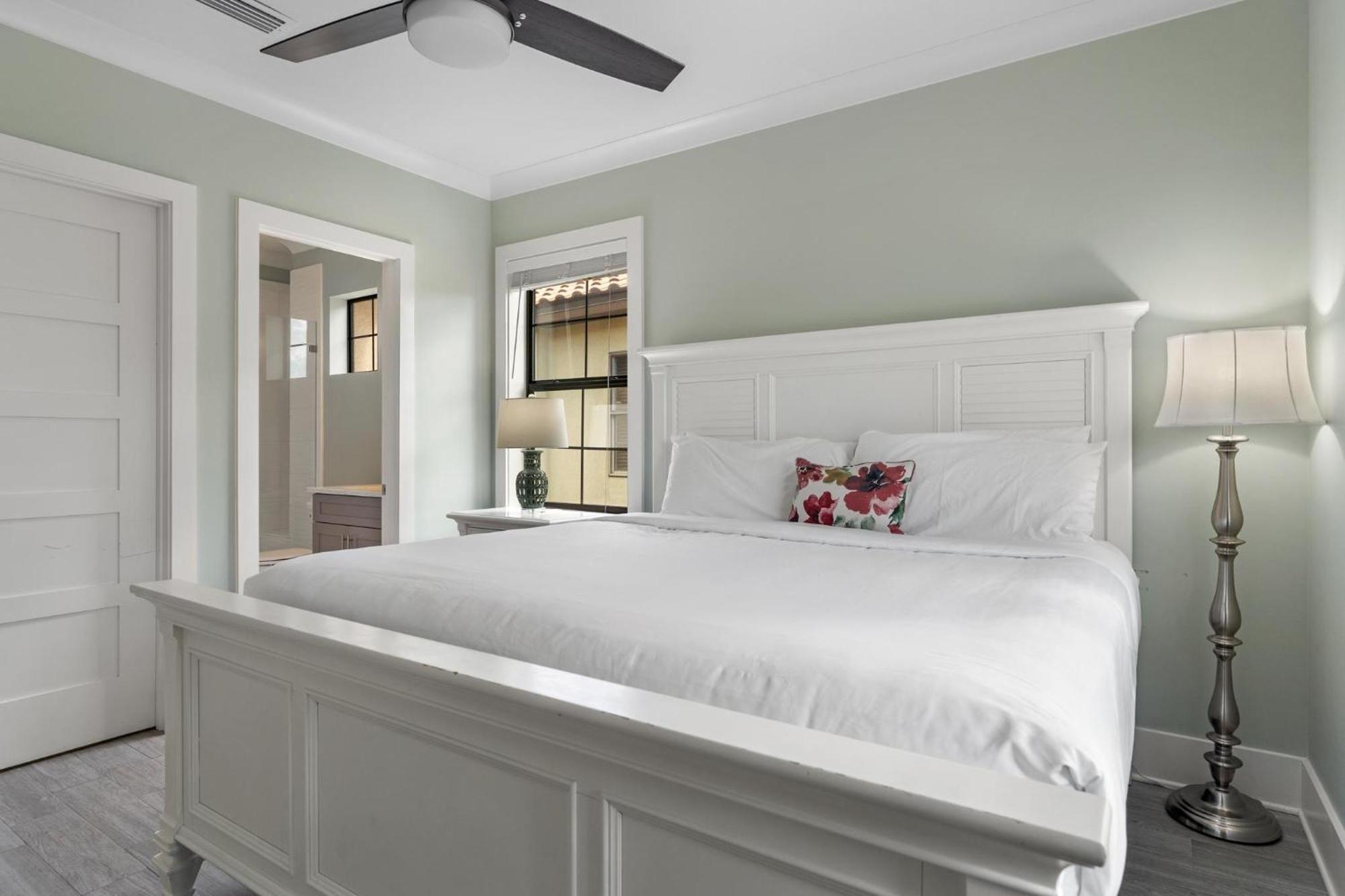 Holiday home 1864 Destin
