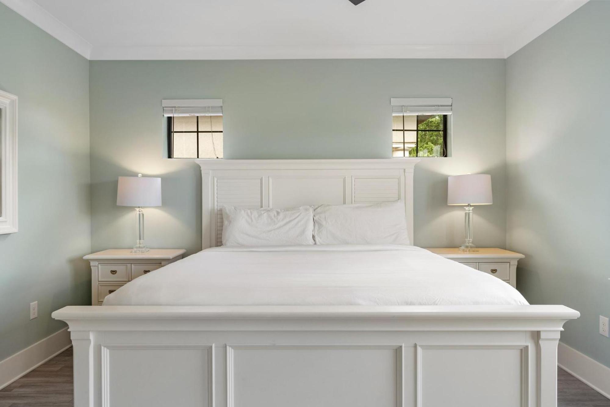 1864 Holiday home Destin